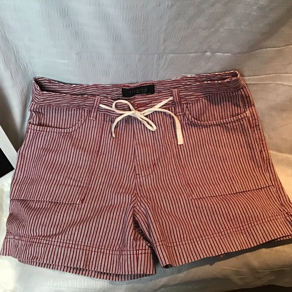 riveted by lee Pants - 4/$25 🌺 Riveted by Lee Shorts
